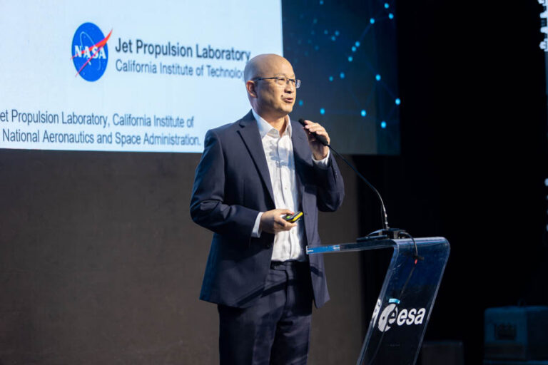 ESA_DAY3_084