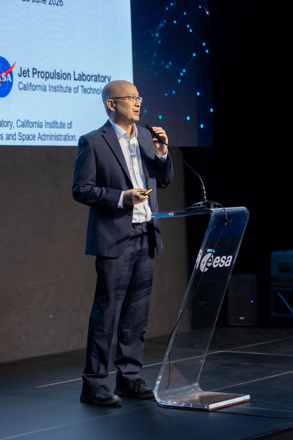 ESA_DAY3_085