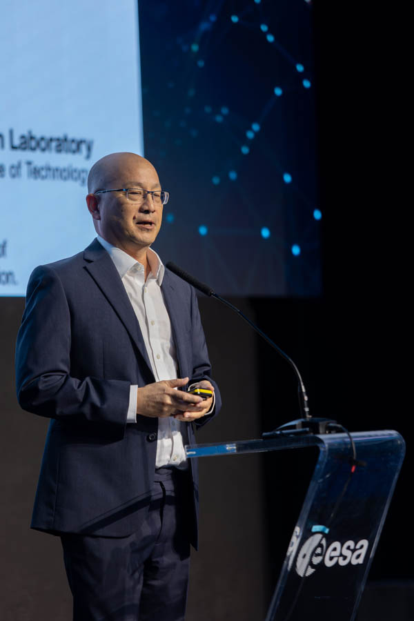 ESA_DAY3_087