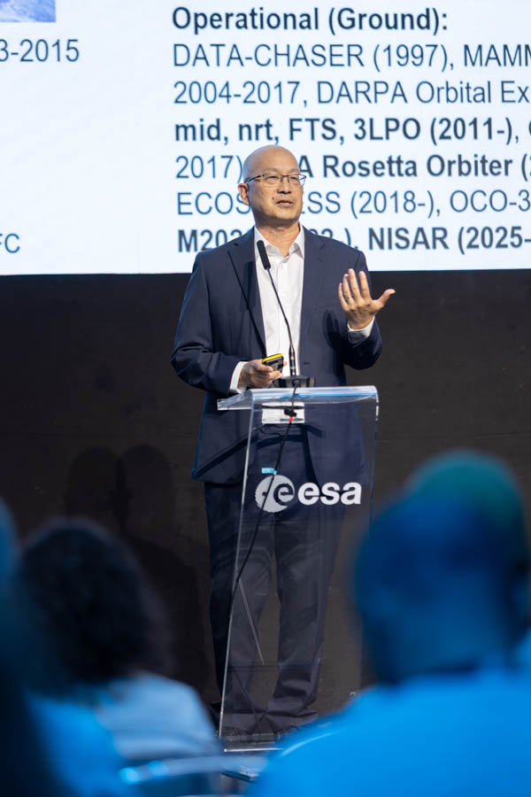 ESA_DAY3_088