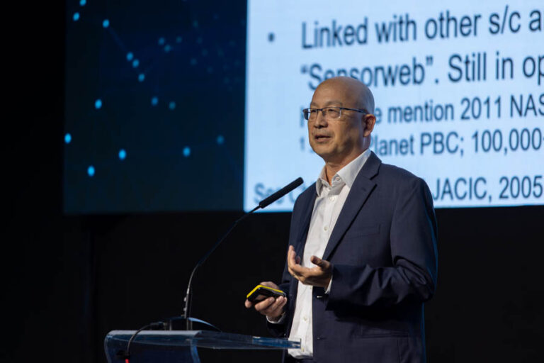ESA_DAY3_094
