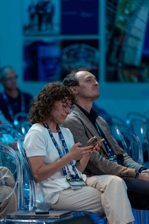 ESA_DAY3_095