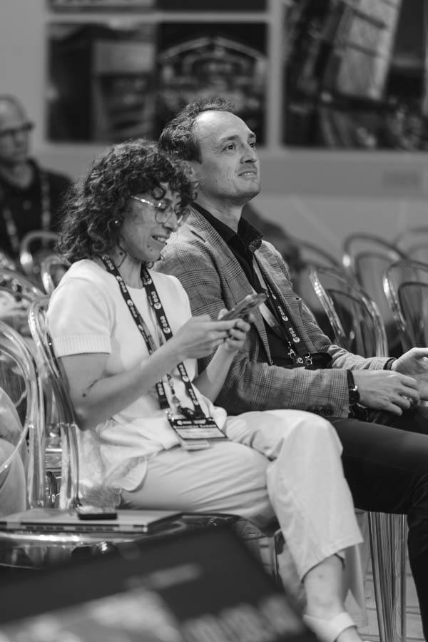 ESA_DAY3_096