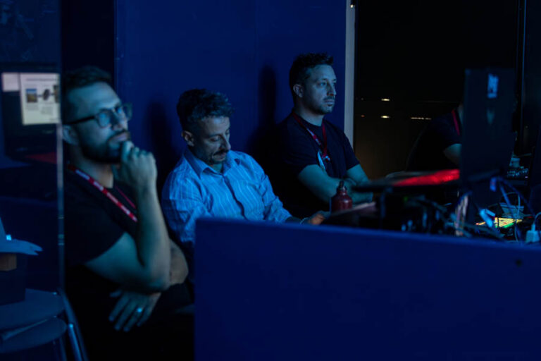 ESA_DAY3_100
