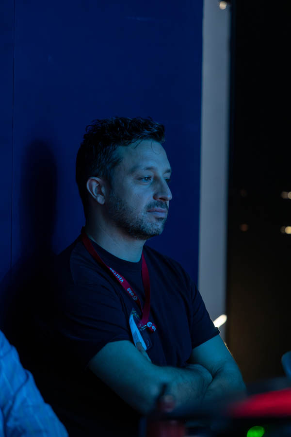 ESA_DAY3_103