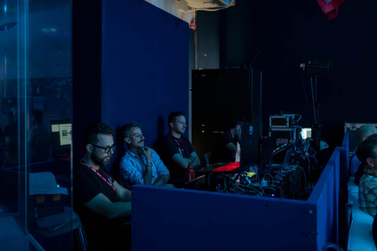 ESA_DAY3_104