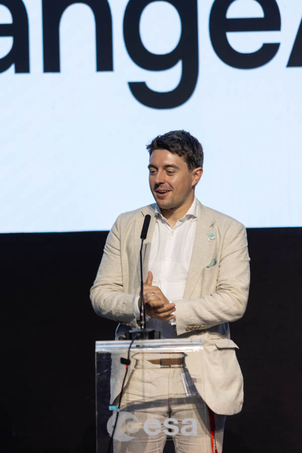 ESA_DAY3_106
