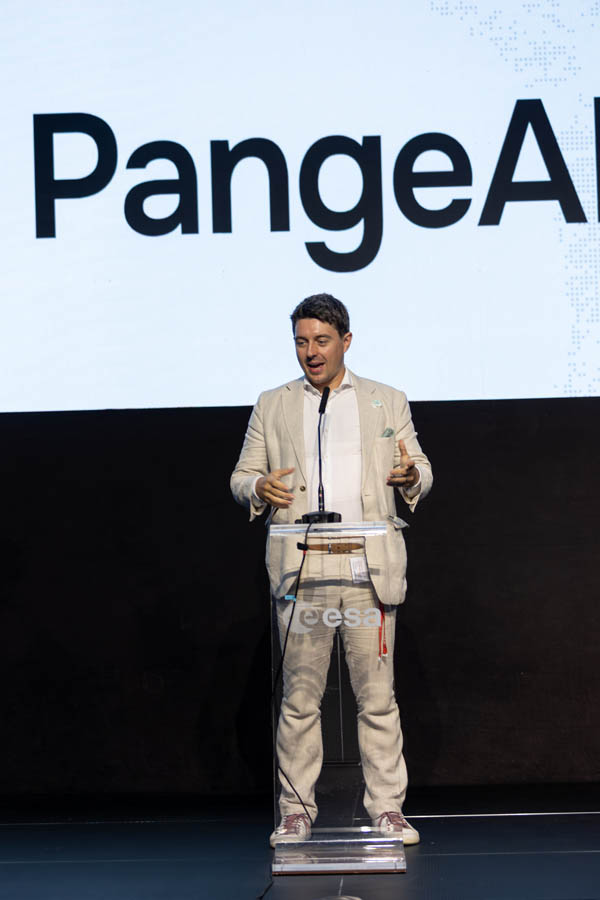 ESA_DAY3_107