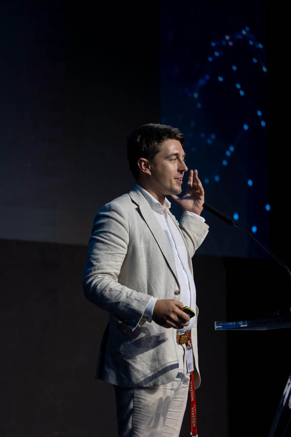 ESA_DAY3_110