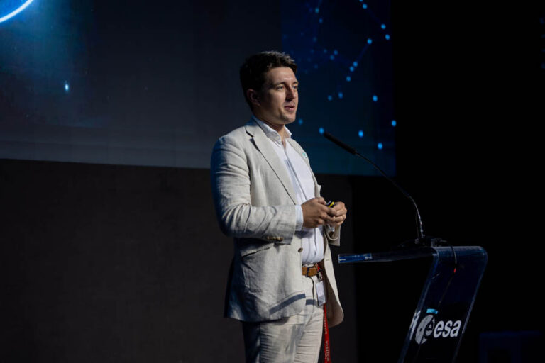 ESA_DAY3_113
