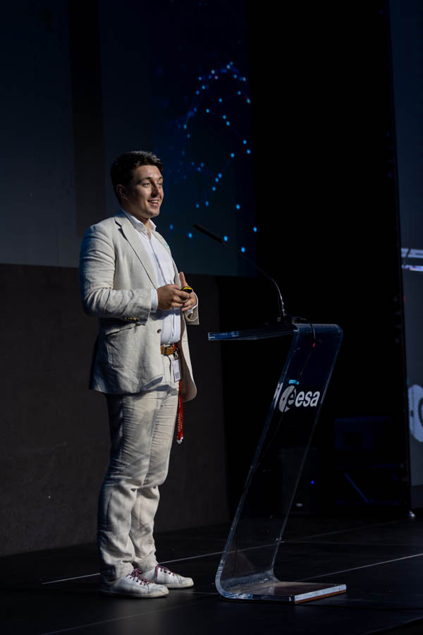 ESA_DAY3_114