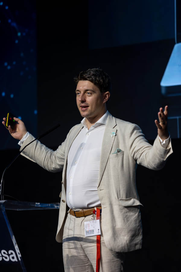 ESA_DAY3_115