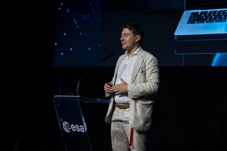 ESA_DAY3_116