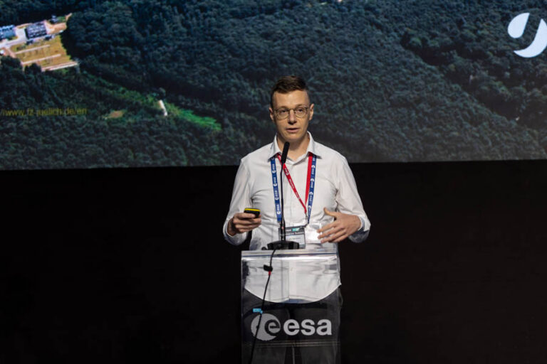 ESA_DAY3_117