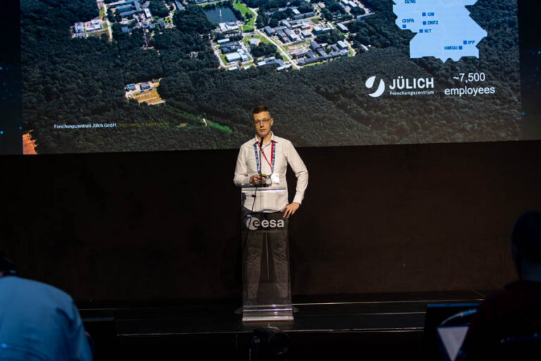 ESA_DAY3_118