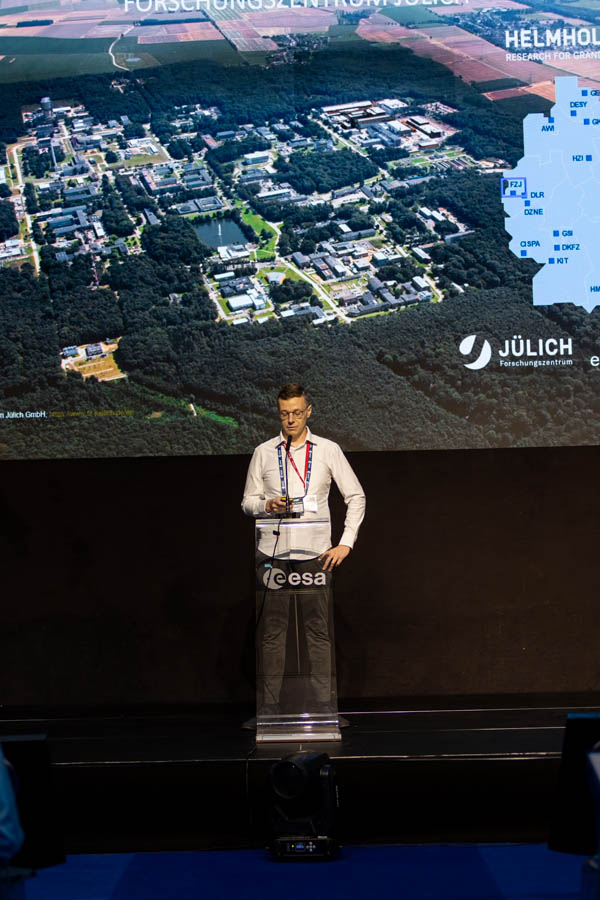 ESA_DAY3_119