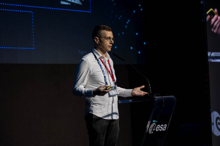 ESA_DAY3_123