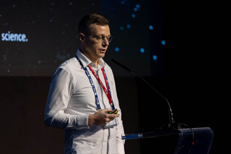 ESA_DAY3_124