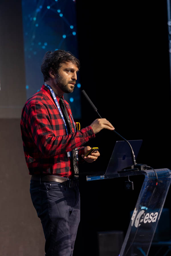 ESA_DAY3_125