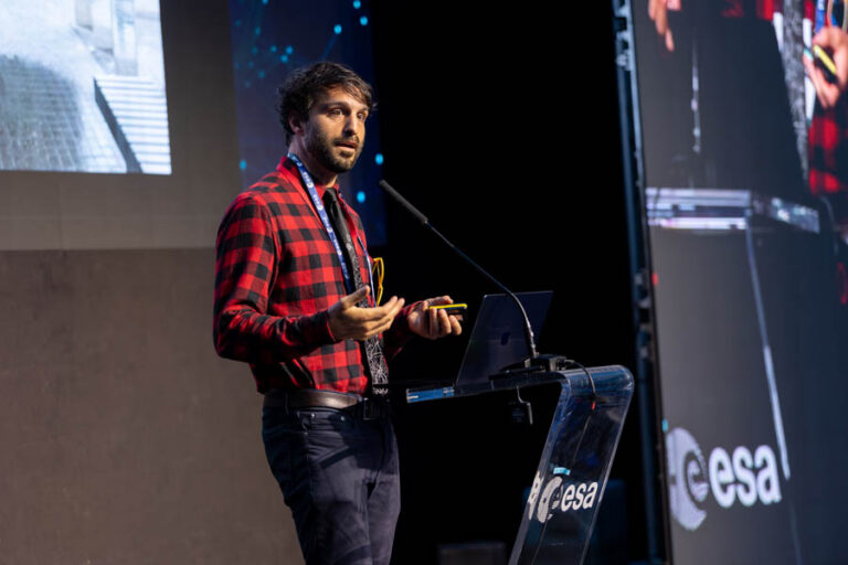 ESA_DAY3_126