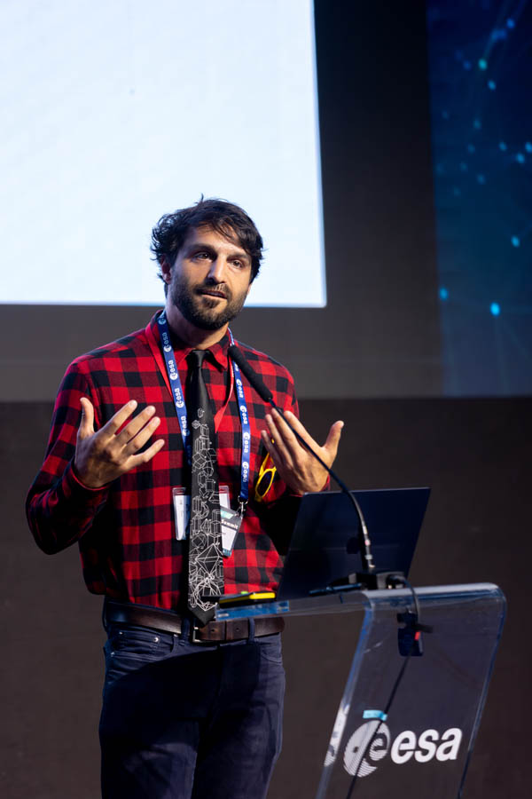 ESA_DAY3_127