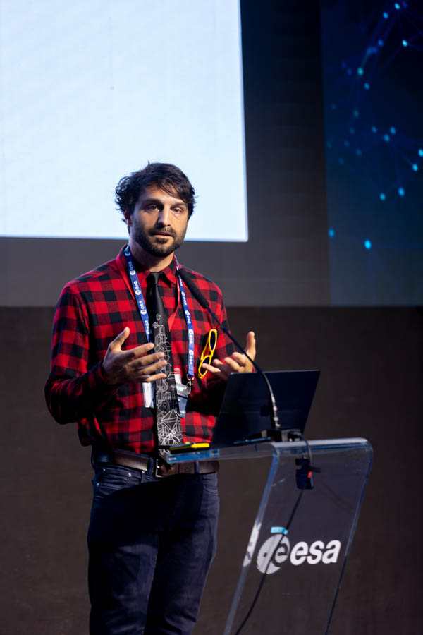 ESA_DAY3_128