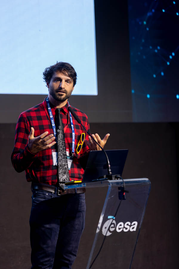 ESA_DAY3_129