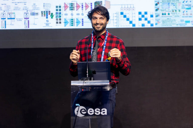 ESA_DAY3_130
