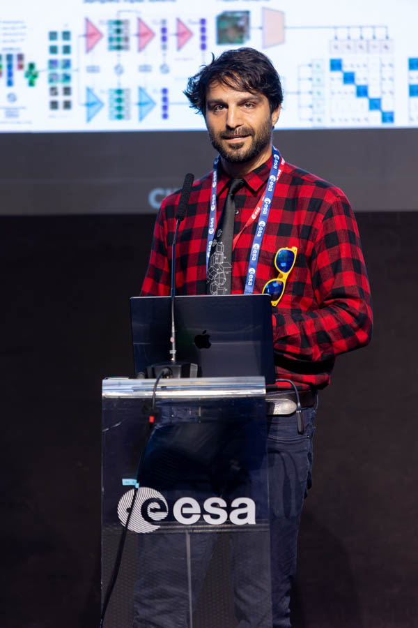 ESA_DAY3_131