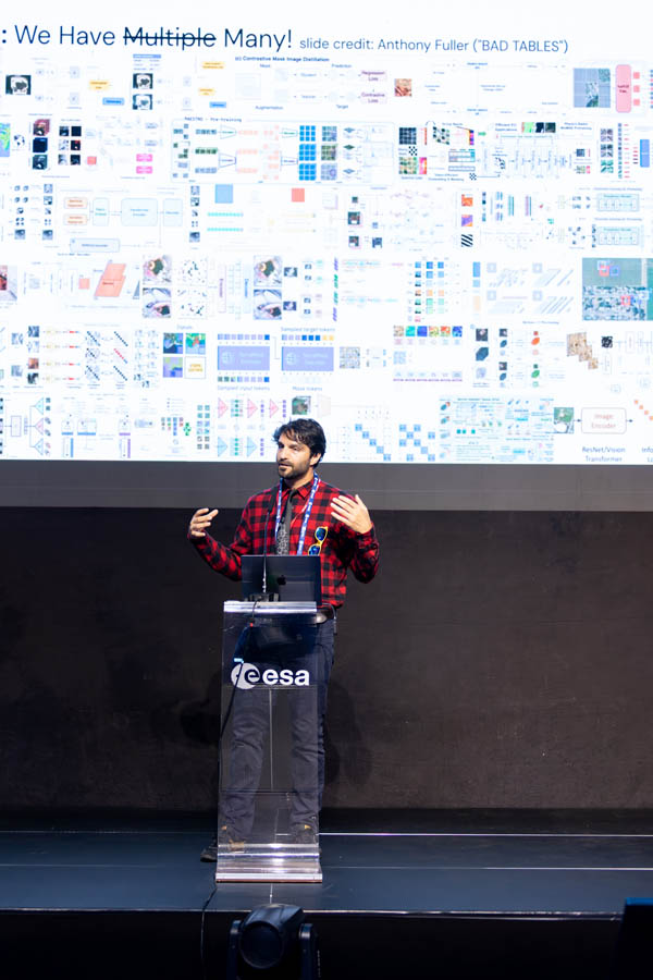 ESA_DAY3_132