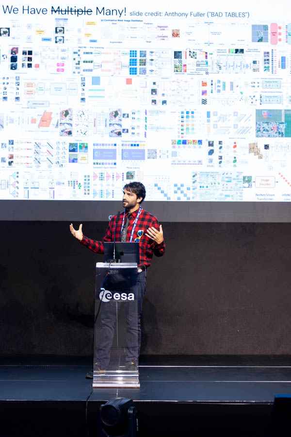 ESA_DAY3_133
