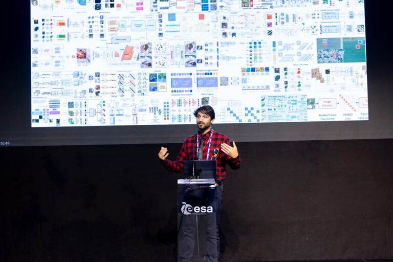 ESA_DAY3_134