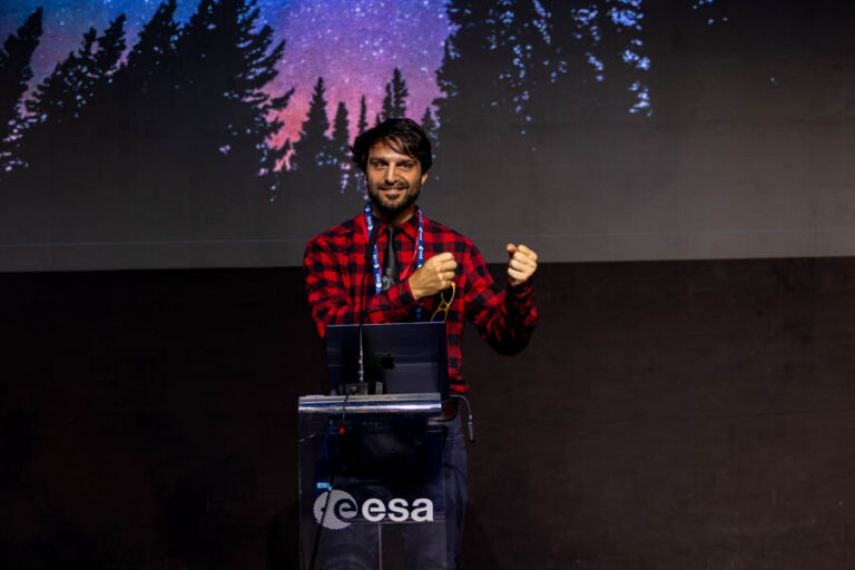 ESA_DAY3_135