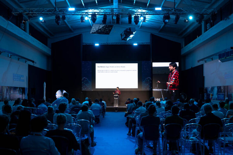 ESA_DAY3_136
