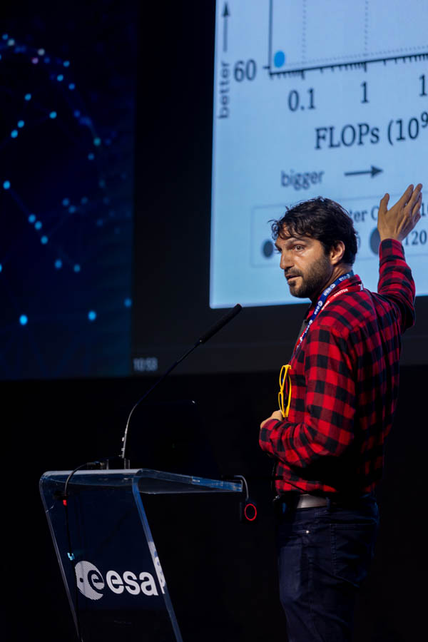 ESA_DAY3_137