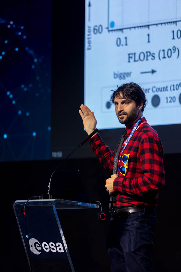 ESA_DAY3_138