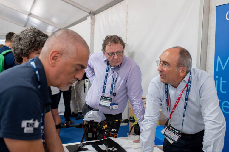 ESA_DAY3_141
