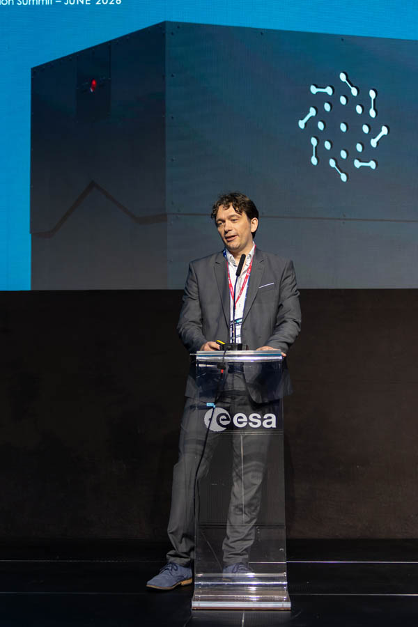 ESA_DAY3_143