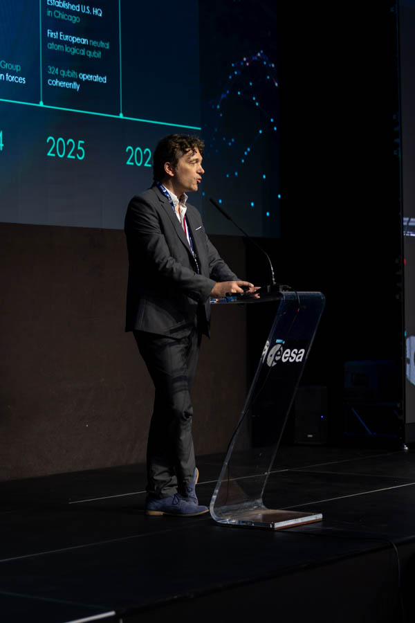 ESA_DAY3_144