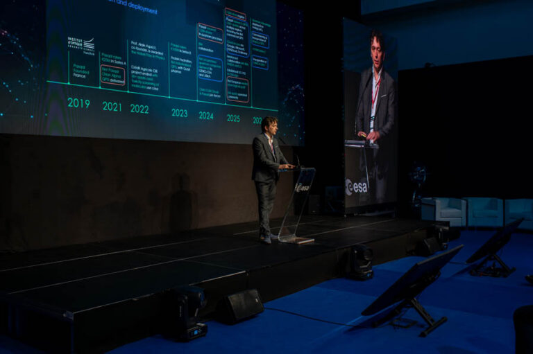 ESA_DAY3_145