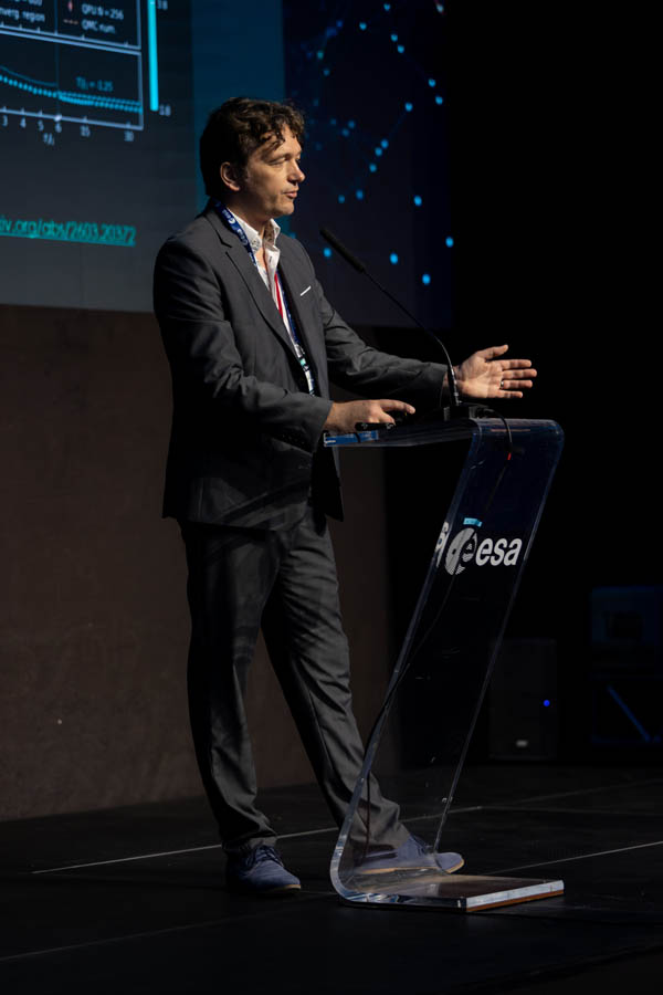 ESA_DAY3_146