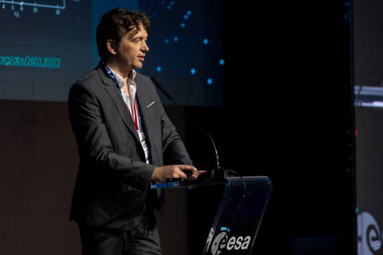 ESA_DAY3_147
