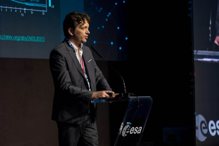 ESA_DAY3_148