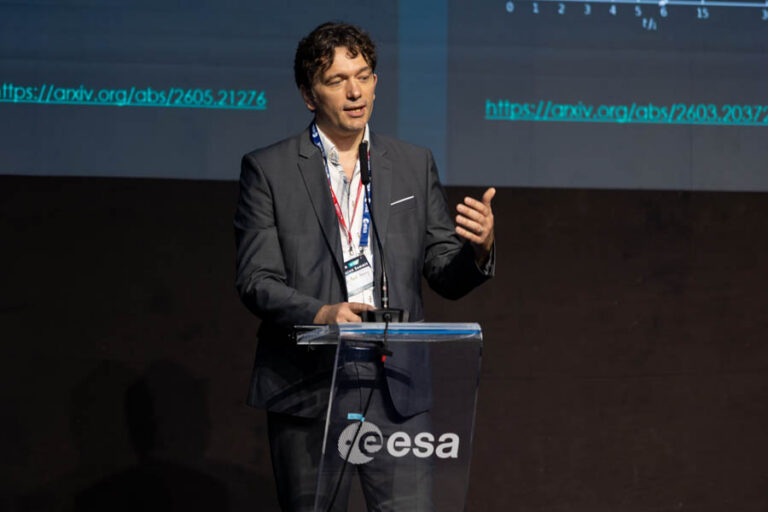ESA_DAY3_149
