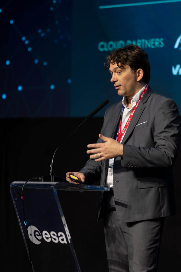 ESA_DAY3_152