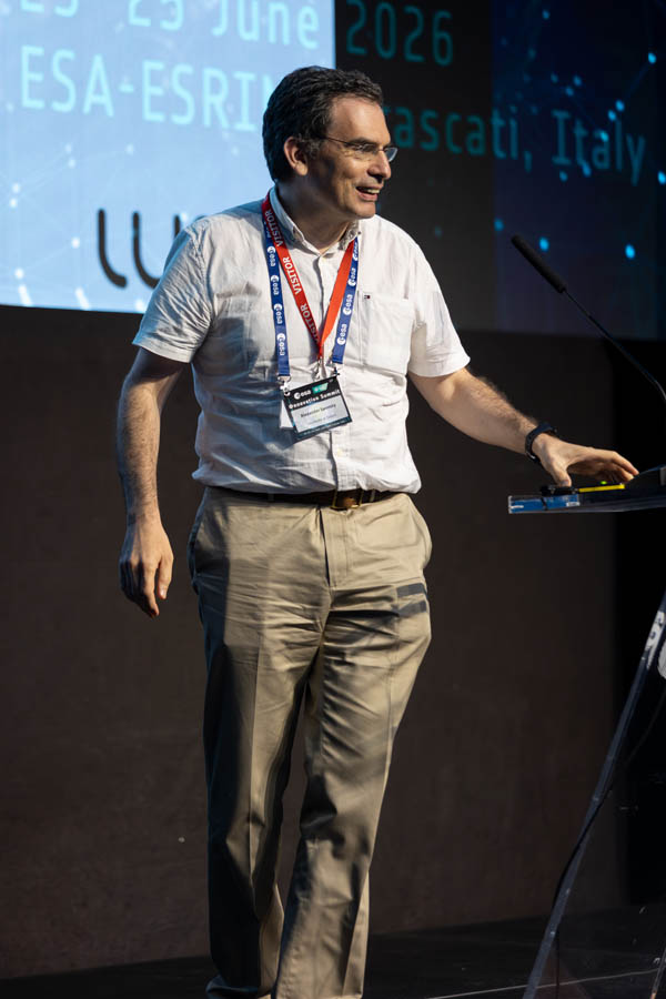 ESA_DAY3_153
