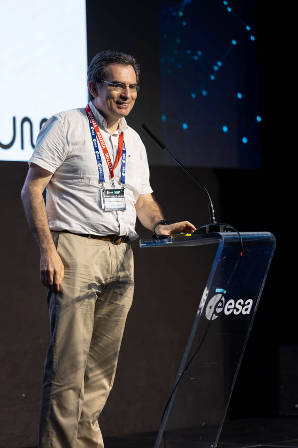 ESA_DAY3_154