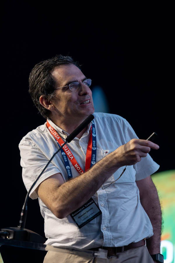 ESA_DAY3_155