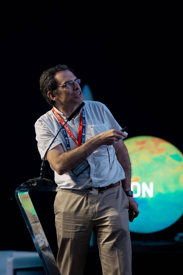 ESA_DAY3_156