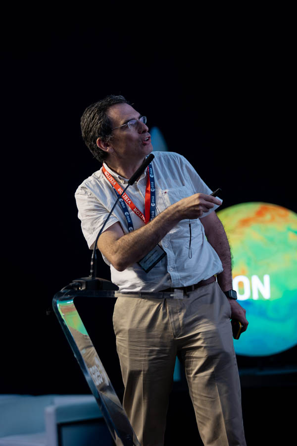 ESA_DAY3_157